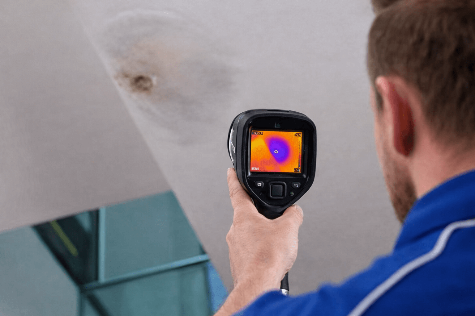 wie-man-ein-unsichtbares-leck-erkennt